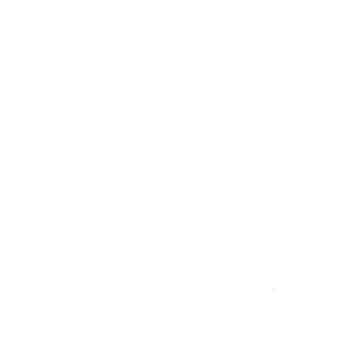 lolalove_studiosartoriale italia lola pile modena Sticker