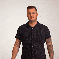 Hungary Hun GIF by Jobbik Magyarországért Mozgalom