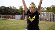 Get Ready Drinking GIF by Flying Dog Brewery