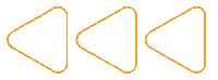 Arrows Sticker by Mundo Content