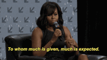 voting joe biden GIF