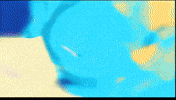 Phoenix Marco GIF