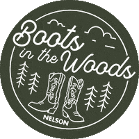 Shoes Boots Sticker by Nelson Schoenen