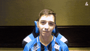 GIF by BLAST