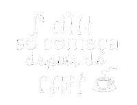 Santiagosouza Sticker