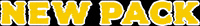 NoodlePack noodle np noodlepack noodle pack GIF
