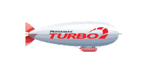 Turbo Dex Sticker by Pertamina Fuels