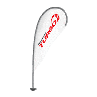 Turbo Dex Sticker by Pertamina Fuels
