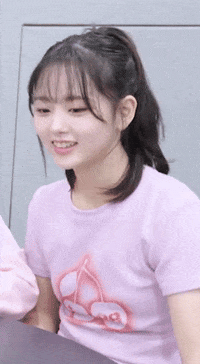 Happy Lets Go GIF