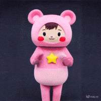 Sorry GIF