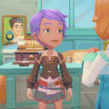 Love Island Yes GIF by My Time At Portia