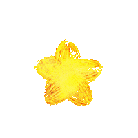 Happy Night Night Sticker