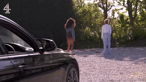 Sad Cry GIF by Hollyoaks