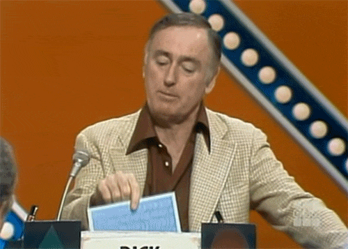 match game weed GIF