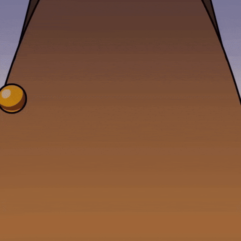 Open Doors Cats GIF by MESA My Emotional Support Animal