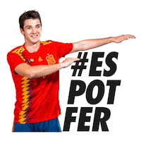 Sticker by proyectofer