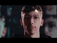 Victory Scrap GIF by 100 Thieves