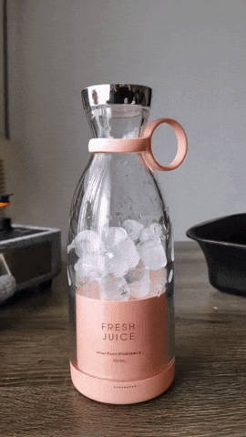 Bestingly giphyupload GIF