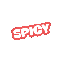 Korea Jin Sticker by Otoki