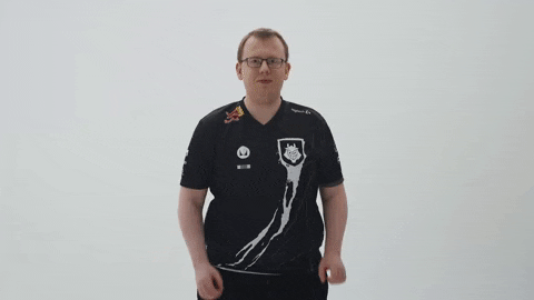 Racing Looking GIF by G2 Esports