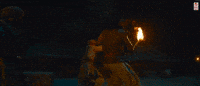 Mohan G GIF