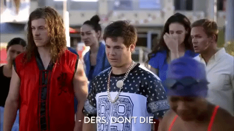 season 5 episode 3 GIF by Workaholics