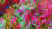 Art Design GIF by jorgemariozuleta