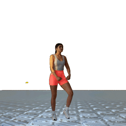 Social Media Love Sticker by Robodrone