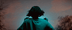Jumbo GIF by Coolidge Corner Theatre