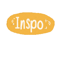 anagaytanpintor inspire inspirational inspo inspiracion Sticker