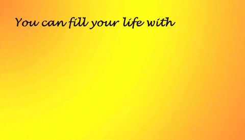 luisafher05 giphyupload coho colleen hoover it ends with us GIF