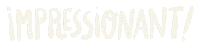 Amiga Catala Sticker