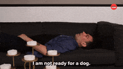 Bff National Best Friends Day GIF by BuzzFeed