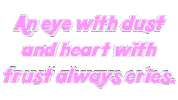 Pain Rage Sad Happiness Stress Hate Healing Joy Feelings Peace Therapy Selfcare Happy Sticker by OpticalArtInc.