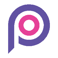 PopFitClothing popfit popfitleggings popfitstyle popfitclothing Sticker