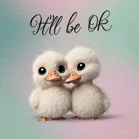 Best Friends Hug GIF by Ginghamsburg Church