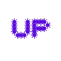 Up Up Up Startups Sticker by Startup Week Dus