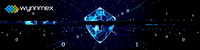 E-Mail Information GIF by WynnmexTech