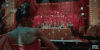 GIF by Pose FX