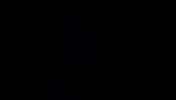 donovan wolfington GIF by Topshelf Records