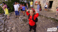 Celebration