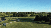 moncuspark  GIF
