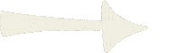 Arrow Pil Sticker