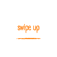 Swipeup Buttiweek Sticker by buttinette Textil-Versandhaus GmbH