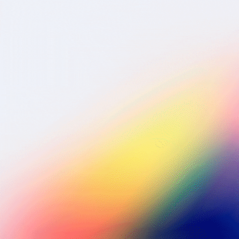 LocalizationLab privacy myanmar burmese digital security GIF