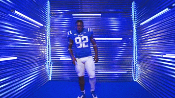 DukeFootball football clean college football ncaa football GIF