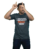 academiarafaeltoro rafael toro academia rafael toro academiarafaeltoro rafaeltoro Sticker