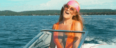 Love Is Love Got No Choice GIF by Brooke Eden