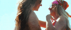 Love Is Love Got No Choice GIF by Brooke Eden