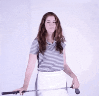 ncaa sports sport GIF by UCF Knights